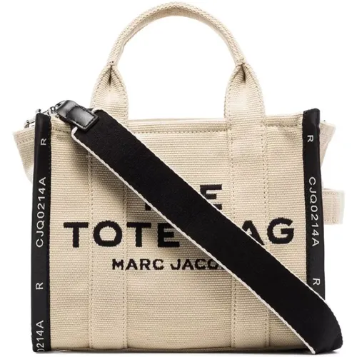 Bags > Tote Bags - - Marc Jacobs - Modalova