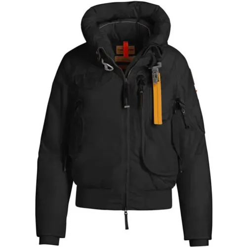 Jackets > Down Jackets - - Parajumpers - Modalova