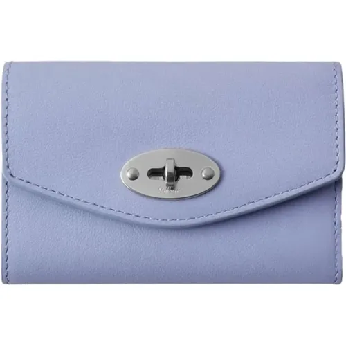 Accessories > Wallets & Cardholders - - Mulberry - Modalova