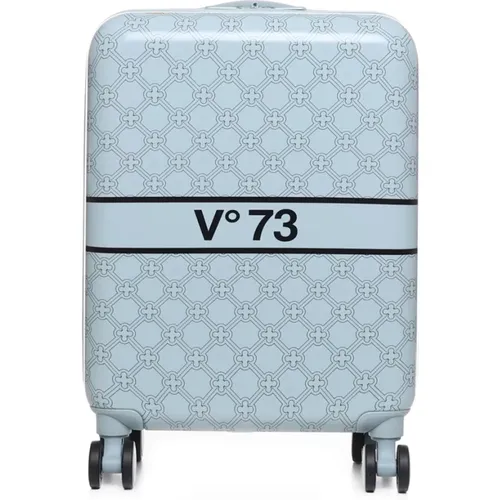 Suitcases > Cabin Bags - - V73 - Modalova