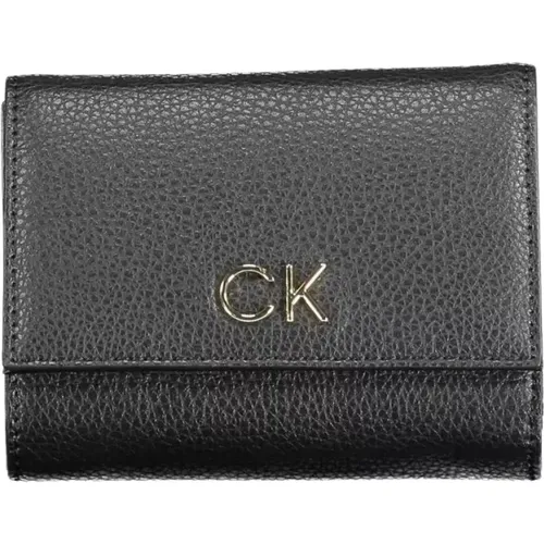 Accessories > Wallets & Cardholders - - Calvin Klein - Modalova