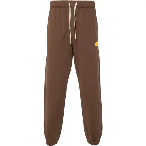 Trousers > Sweatpants - - Autry - Modalova