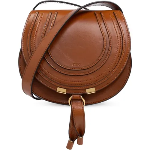 Bags > Cross Body Bags - - Chloé - Modalova