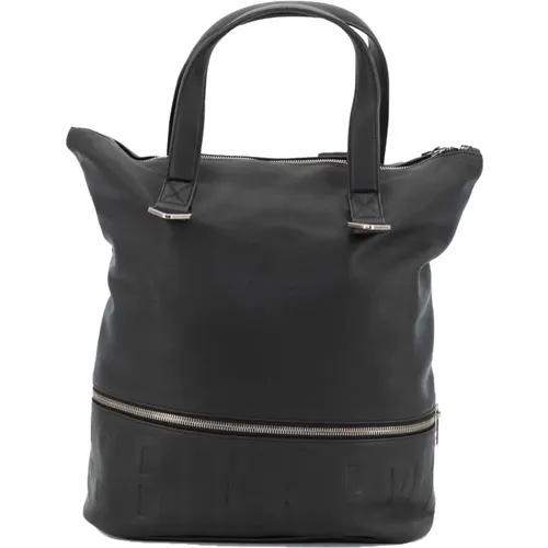 Bags > Backpacks - - Bikkembergs - Modalova