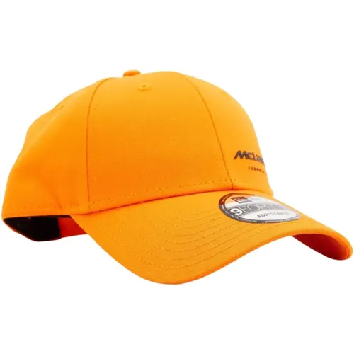 Accessories > Hats > Caps - - new era - Modalova