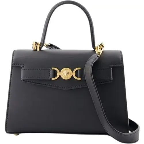 Bags > Cross Body Bags - - Versace - Modalova