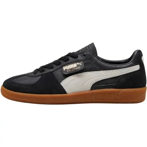 Shoes > Sneakers - - Puma - Modalova