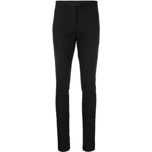 Trousers > Skinny Trousers - - Rag & Bone - Modalova