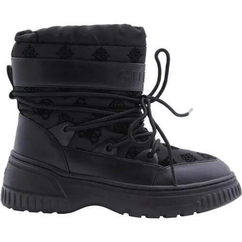 Shoes > Boots > Winter Boots - - Guess - Modalova