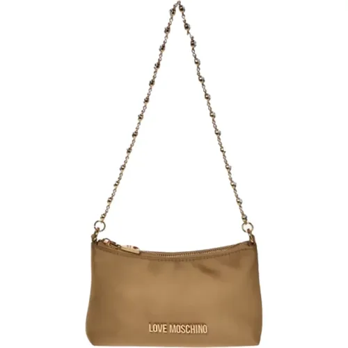 Bags > Shoulder Bags - - Love Moschino - Modalova