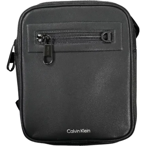 Bags > Messenger Bags - - Calvin Klein - Modalova