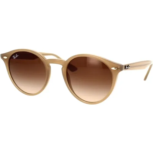 Accessories > Sunglasses - - Ray-Ban - Modalova