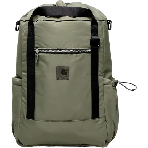 Bags > Backpacks - - Carhartt WIP - Modalova