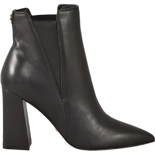 Shoes > Boots > Heeled Boots - - Guess - Modalova