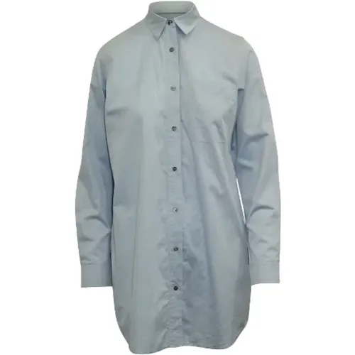 Pre-owned > Pre-owned Shirts & Blouses - - Alexander Wang Pre-owned - Modalova