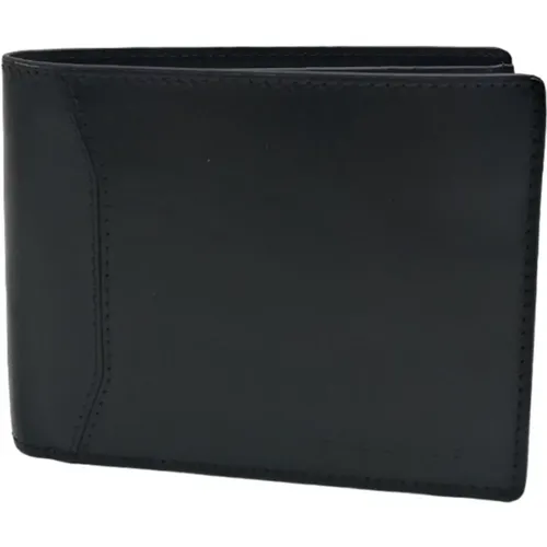 Accessories > Wallets & Cardholders - - The Bridge - Modalova