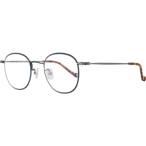 Accessories > Glasses - - Hackett - Modalova