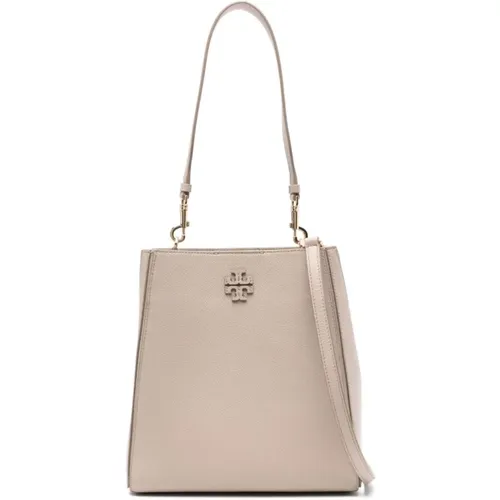 Bags > Shoulder Bags - - TORY BURCH - Modalova