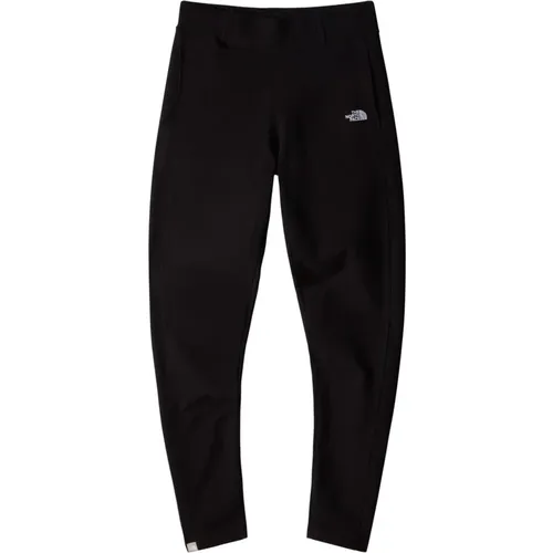 Trousers > Straight Trousers - - The North Face - Modalova