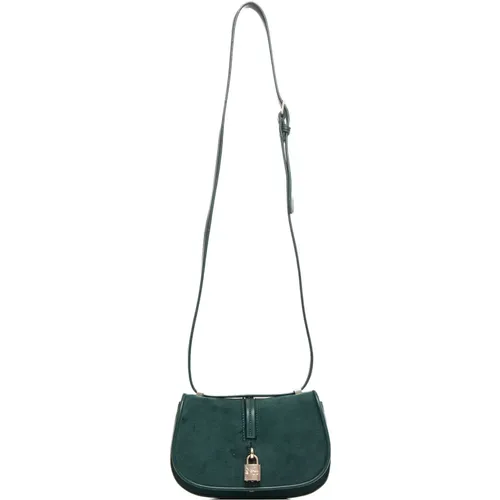 Bags > Cross Body Bags - - V73 - Modalova