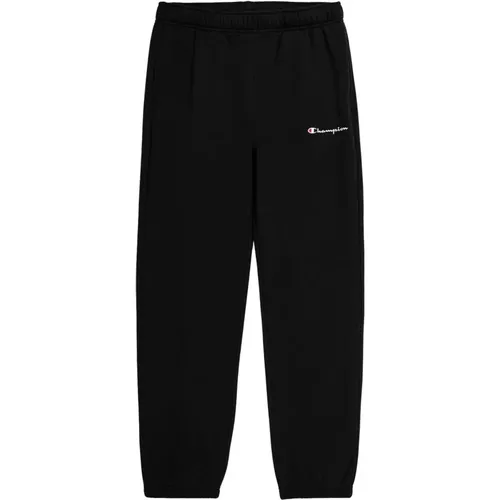 Trousers > Sweatpants - - Champion - Modalova