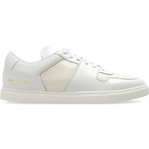 Shoes > Sneakers - - Common Projects - Modalova