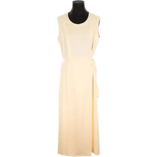 Pre-owned > Pre-owned Dresses - - Givenchy Pre-owned - Modalova