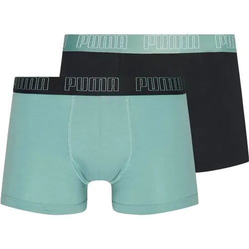 Underwear > Bottoms - - Puma - Modalova