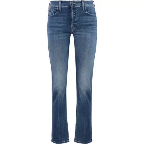 Jeans > Slim-fit Jeans - - Mother - Modalova