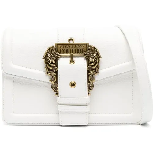 Bags > Cross Body Bags - - Versace Jeans Couture - Modalova