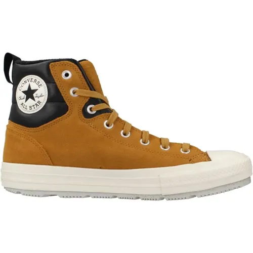 Shoes > Sneakers - - Converse - Modalova