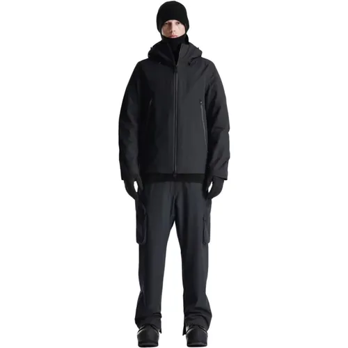 Jackets > Winter Jackets - - Krakatau - Modalova