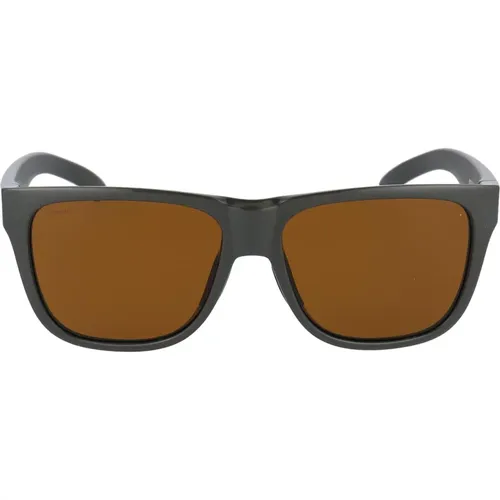 Accessories > Sunglasses - - Smith - Modalova