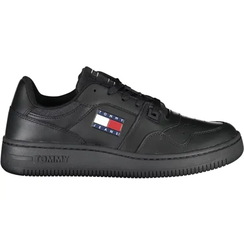 Shoes > Sneakers - - Tommy Hilfiger - Modalova