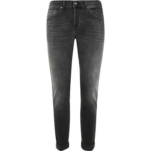 Jeans > Slim-fit Jeans - - Dondup - Modalova