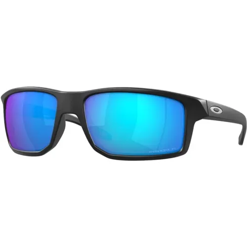 Accessories > Sunglasses - - Oakley - Modalova