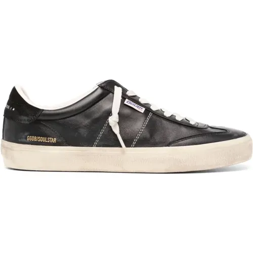 Shoes > Sneakers - - Golden Goose - Modalova