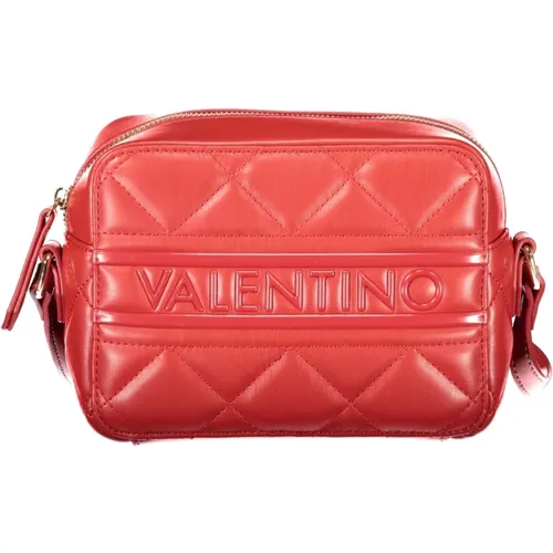 Bags > Cross Body Bags - - Valentino by Mario Valentino - Modalova