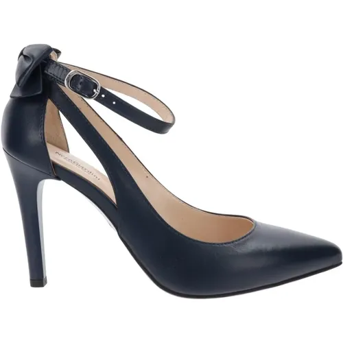 Shoes > Heels > Pumps - - Nerogiardini - Modalova