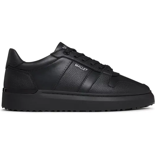 Shoes > Sneakers - - Mallet London - Modalova