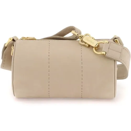 Bags > Cross Body Bags - - Max Mara - Modalova