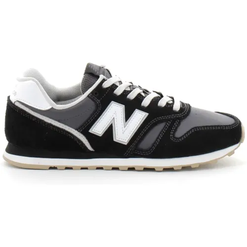 Shoes > Sneakers - - New Balance - Modalova