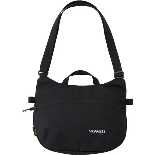 Bags > Shoulder Bags - - Gramicci - Modalova