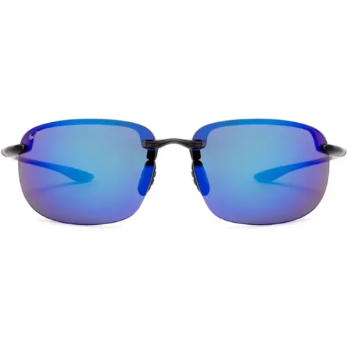 Accessories > Sunglasses - - Maui Jim - Modalova