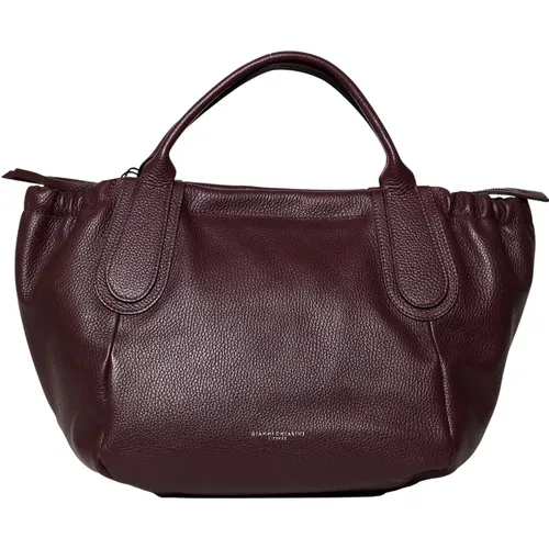 Bags > Handbags - - Gianni Chiarini - Modalova
