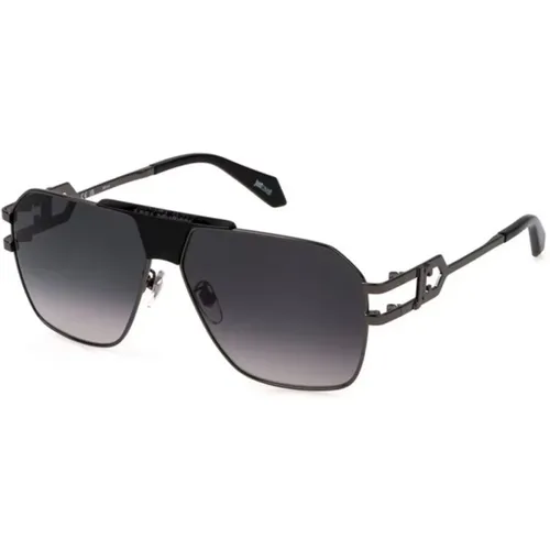 Accessories > Sunglasses - - Just Cavalli - Modalova