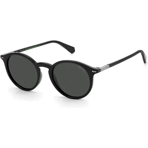 Accessories > Sunglasses - - Polaroid - Modalova