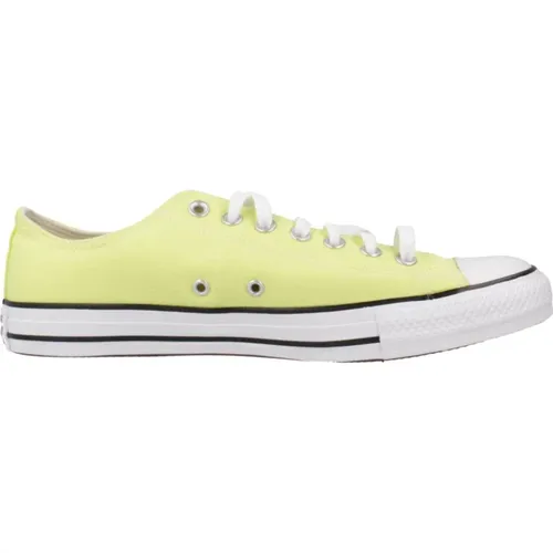 Shoes > Sneakers - - Converse - Modalova