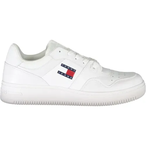 Shoes > Sneakers - - Tommy Hilfiger - Modalova