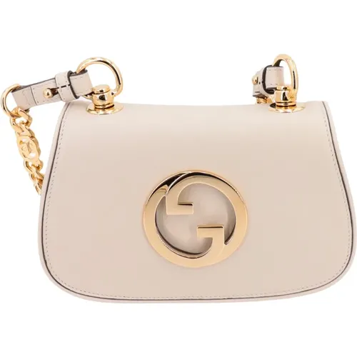 Bags > Shoulder Bags - - Gucci - Modalova